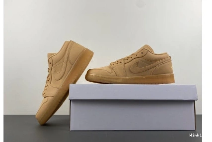 Low FZ3972-294 Sand” Vanilla  Jordan Air SE “Pale 1 1204